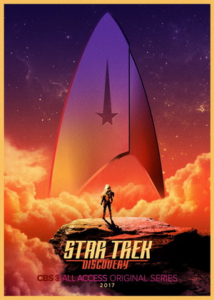 Star.Trek.Discovery.s01e10.avi
