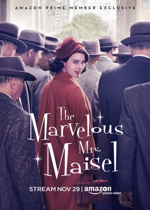 The.Marvelous.Mrs.Maisel.s01e04.avi