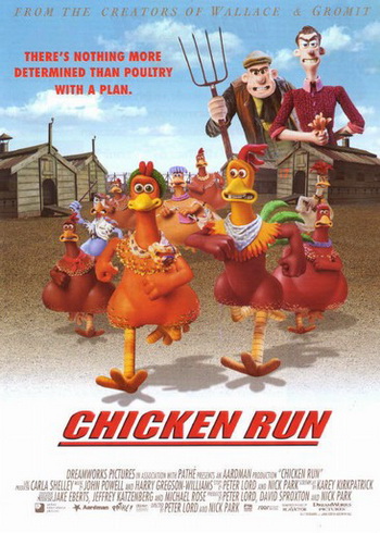 Chicken.Run.2000.1080p.mkv