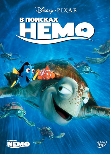 Finding.Nemo.2003.720p.mkv
