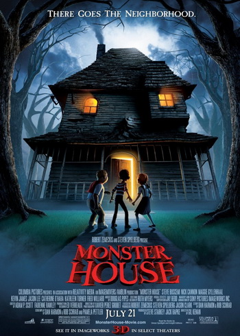 Monster.House.3D.2006.1080p.mkv