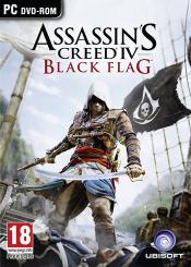 Assassin's Creed 4: Чёрный Флаг