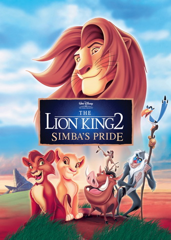 The.Lion.King.II.Simbas.Pride.1998.72...