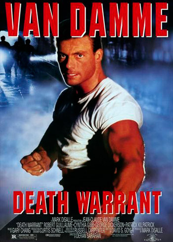 Death.Warrant.1990.avi