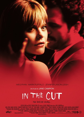In.the.Cut.2003.720p.mkv