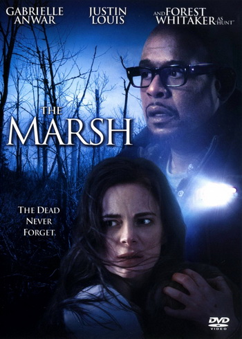 The.Marsh.2006.avi