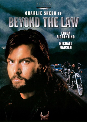 Beyond.the.Law.1993.avi
