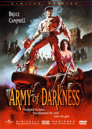 The.Evil.Dead.3.Army.of.Darkness.1992...