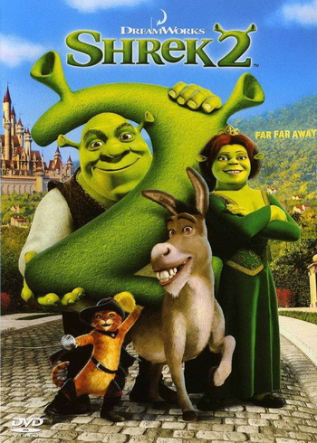Shrek.2.avi