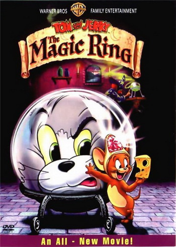 Tom.and.Jerry.The.Magic.Ring.2002.avi