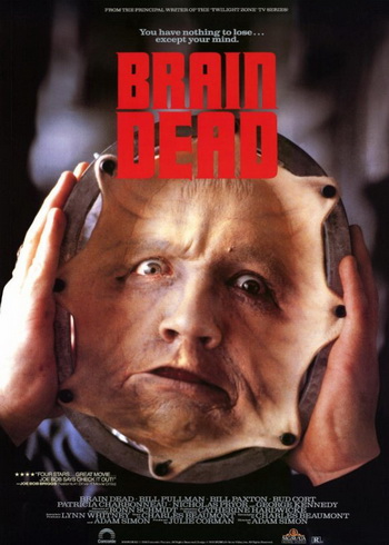 Brain.Dead.1990.avi