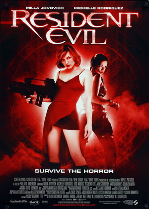 Resident.Evil.2002.avi