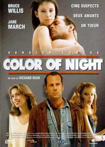Color.of.night.1994.avi