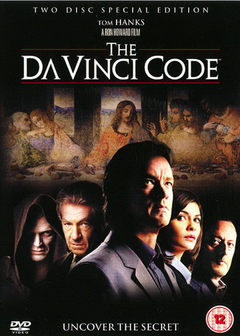 Da.Vinci.Code.720p.mkv