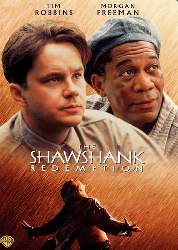 The.Shawshank.Redemption.1994.avi