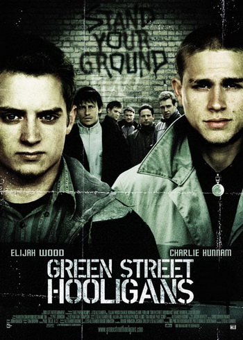 Green.Street.Hooligans.2005.720p.mkv