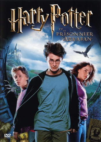 Harry.Potter.and.the.Prisoner.of.Azka...