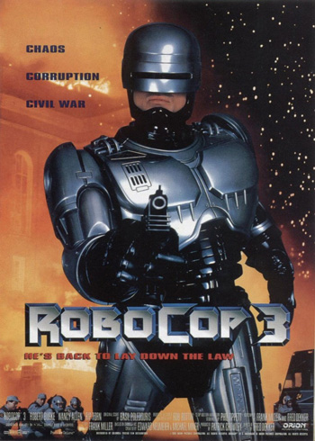 Robocop.3.720p.mkv