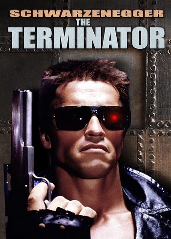 Terminator.720p.mkv