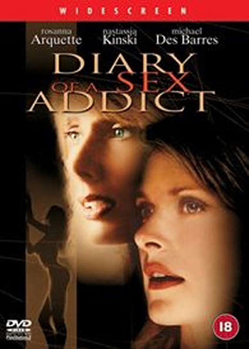 Diary.of.a.sex.addict.avi