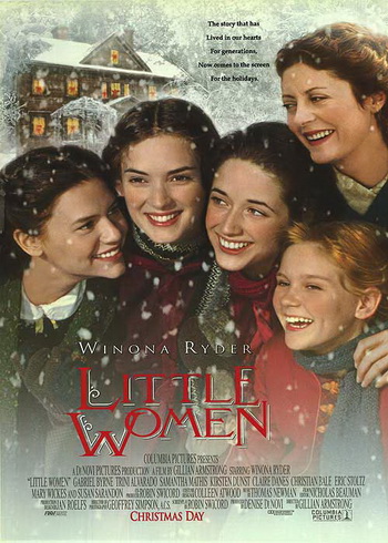 Little.Women.1994.avi