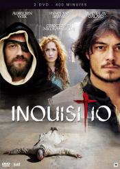 Инквизиция (1 сезон)