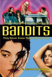 Бандитки.1997