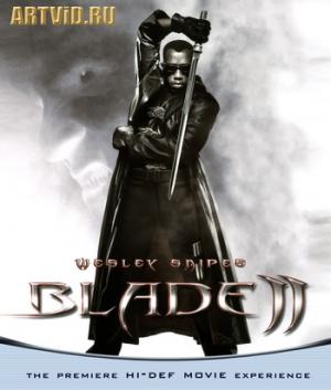 Blade.II.720p.mkv