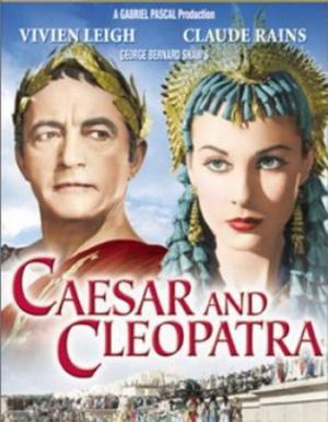 Cezar.i.Kleopatra.2.of.2.avi