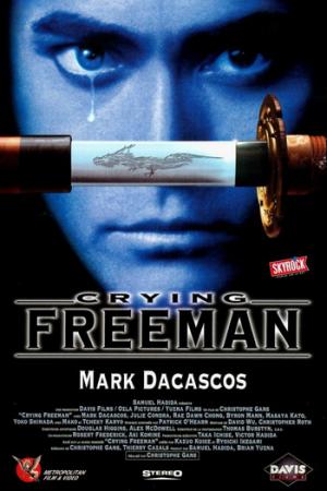 Crying.Freeman.1995.avi
