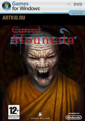 Cursed Mountain