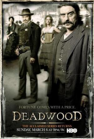 Deadwood.s03e04.avi