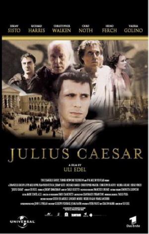 Julius.Caesar.1.of.2.avi