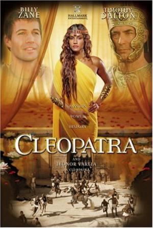 Kleopatra.1.of.2.avi