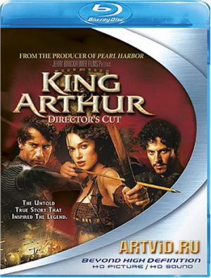 King.Arthur.Direct.Cut.720p.mkv