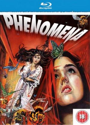 Phenomena.1985.720p.mkv