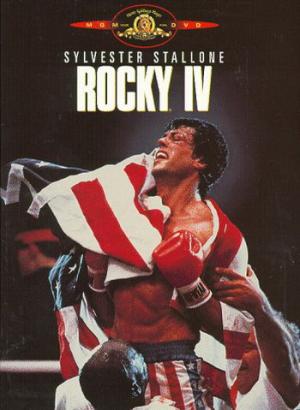 Rocky.IV.avi