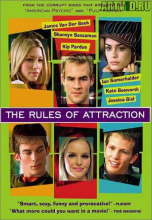 Rules.of.Attraction.avi