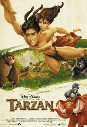 Tarzan.1999.avi