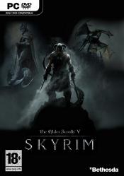 Elder Scrolls 5: Skyrim - Dawnguard - Hearthfire