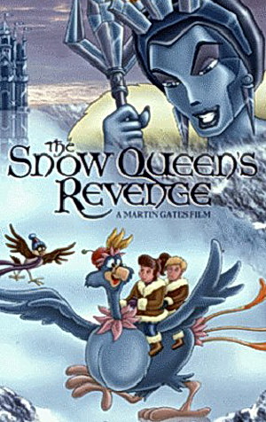 Snow.Queens.Revenge.1996.avi