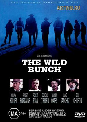 The.Wild.Bunch.1969.720p.mkv