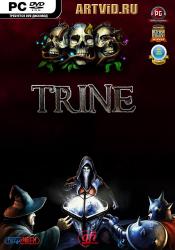 Trine