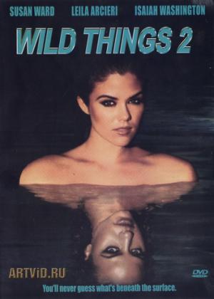 Wild.Things.2.avi